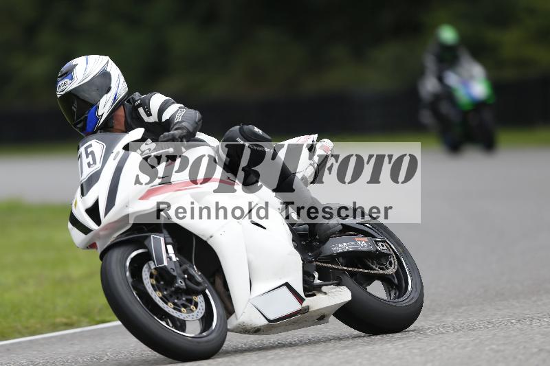 Archiv-2025/50 08.09.2025 PROMAX ADR/75